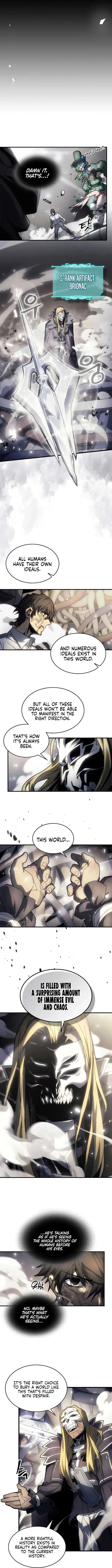 A Returner’s Magic Should Be Special Chapter 204 image 05_optimized